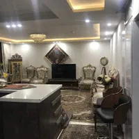 فروش اپارتمان 95 متری انتهای بلوار شهید قندی|فروش آپارتمان|یزد, |دیوار