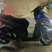 کیلیک 170کبیر