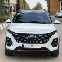 x33 کراس بدون رنگ در حد صفر