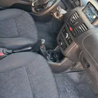 کویک|خودرو سواری و وانت|آران و بیدگل, |دیوار