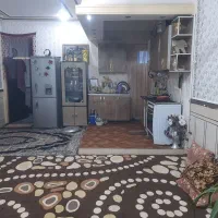 خانه-فروشی