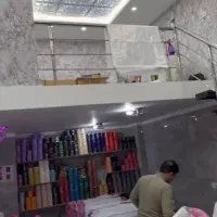 اجاره-مغازه-160-متری-لوکس-ودارای-امکانات-به-روز