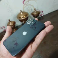 آیفون 12mini