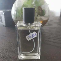 عطر ویکتوریا سکرت بامشل