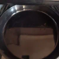 همشون سالم هستن|اجاق گاز و لوازم برقی پختوپز|ارومیه, |دیوار