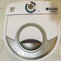 مینی واش برند جنرال تکنیک