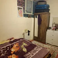 فروش آپارتمان فضل آباد