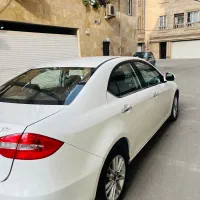 جک j5 مدل ۹۶ درحد صفر خشک کمپانی|خودرو سواری و وانت|رشت, یخسازی|دیوار