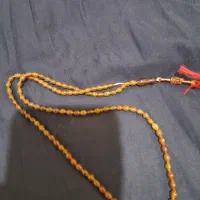 تسبیخ شاه مقصود اصل افغان ۱۰۱ دانه