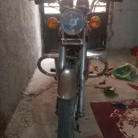 متور مزایده ای تروتمیز الگانس