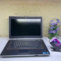 لپ تاپ دانش آموزی به قیمت مناسب|رایانه همراه|میاندوآب, |دیوار