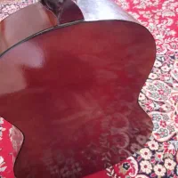 گیتار Mat2 pelas|گیتار، بیس، امپلیفایر|رودان, |دیوار