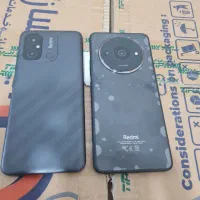 A21s دنیای گوشی کارکرد|موبایل|چهاربرج, |دیوار