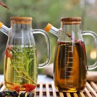 روغن ریز پیرکس