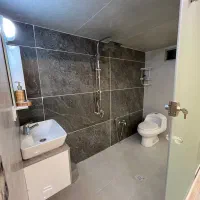 باغ دوبلکس|فروش خانه و ویلا|اصفهان, قهجاورستان|دیوار