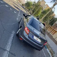 ساینا 96|خودرو سواری و وانت|تهران, والفجر (افسریه)|دیوار