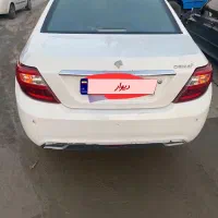 دنا پلاس مدل ۹۹|خودرو سواری و وانت|محمودآباد, |دیوار