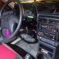 فروش پراید صبا|خودرو سواری و وانت|چابهار, |دیوار