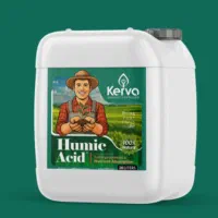 کود ارگانیک پایه مرغی