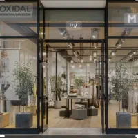 فروش مغازه نوساز بر اصلی شالیکوبی ، زیر قیمت