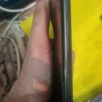 تبلت لنو|تبلت|مشهد, انصار|دیوار