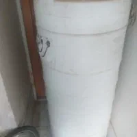 مخزن آب