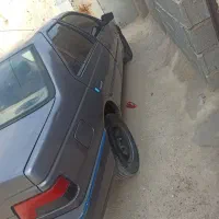 پژو۴۰۵مدل ۹۳داشبوردجدید|خودرو سواری و وانت|آبپخش, |دیوار