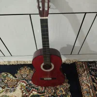 گیتار یاماها|گیتار، بیس، امپلیفایر|شوشتر, |دیوار