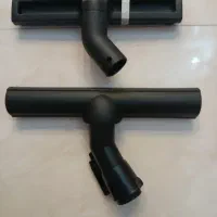برس فابریک جارو برقی بوش اصلی المان