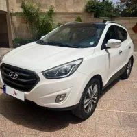 توسان فیس جدید۲۰۱۴