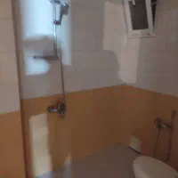 فروش 72 متری بزرگمهر 1 خواب|فروش آپارتمان|اصفهان, ملک|دیوار