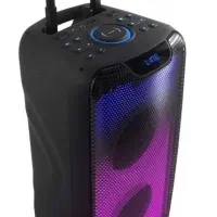 باند اسپیکر قابل حمل mifa mt800