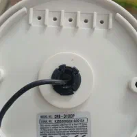 دوربین مداربسته|دوربین مداربسته|محمدشهر, شهرک صنعتی زیبادشت|دیوار