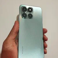 honor x6a|موبایل|نیشابور, شهرک بسیج|دیوار