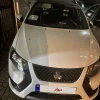 کوییک‌GXR