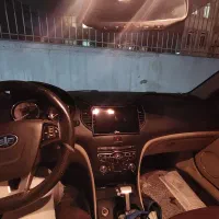 خودرو بسترن b50f مدل 95 کاملا سالم|خودرو سواری و وانت|مشهد, هنرستان|دیوار