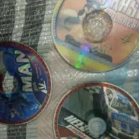 اسباب بازی