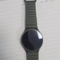 ساعت هوشمند گلکسی واچ ۷