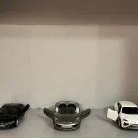 ماشین پورشه ۹۱۸،  لامبورگینی اوروس ، BMW i8