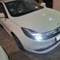 ایگل1405صفر تحویل برج4