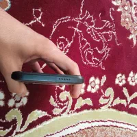 گوشی شیاومی +Redmi 1|موبایل|حمیدیه, |دیوار