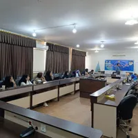 دوره آموزشی(مهلت آخر)تکسین امور پزشکی در سرپل ذهاب|خدمات آموزشی|سرپل ذهاب, |دیوار