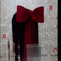 تم یلدایی|خدمات پذیرایی، مراسم|قم, باغ شریفی|دیوار