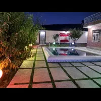 باغ ویلا قیمت مناسب