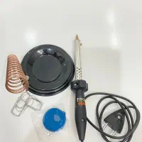 پک اقتصادی هویه برقی