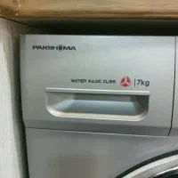 وسایل منزل|سایر لوازم برقی|کاشان, میدان کهنه|دیوار