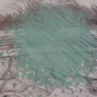 کتاب روانشناسی