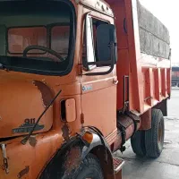 911 به شرط مدل60