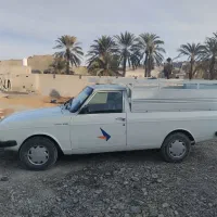 پیکان|خودرو سواری و وانت|سراوان, |دیوار