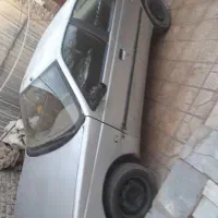 گاری۸۸|کالسکه و لوازم جانبی|زهک, |دیوار